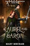 Laurel and Baron