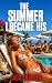 The Summer I Became His: a ...