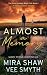 Almost a Memory (The Final ...