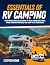 ESSENTIALS OF RV CAMPING