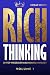 Rich Thinking: 30 Top Voice...