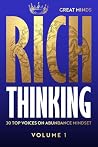 Rich Thinking: 30...