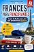 Francés con Chris – Aprende francés paso a paso by Chris French