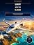 Luxury at 40,000 Feet: Priv...