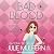 Bad Blood: The Country Club Murders, Book 20