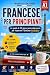 Francese con Chris – Impara...