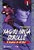 Yagyu Ninja Scrolls: A ving...