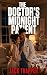 The Doctors Midnight Patien...