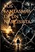 Los fantasmas de un narcisista by Gabriel Luna
