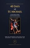 40 Days with St. ...