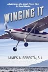 Winging It: Adven...