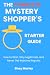 THE COMPLETE MYSTERY SHOPPE...