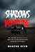 Shadows in the Bloodline by Martha Reed