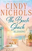 The Beach Shack Blessing