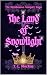The Land of Snowlight: The ...