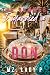 The Summier I Married A Don by Mz. Lady P The Summier I Married A Don by Mz. Lady P