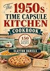 The 1950s Time Ca...