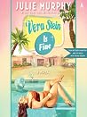 Vera Stein Is Fine