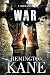 War (Tanner Novels)