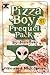 Pizza Boy Prequel Pack