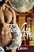 Timeless Mate by Xeniade Giroux