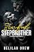 Sinful Stepbrother (deutsche Version) by Delilah Drew