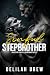 Sinful Stepbrother (Versión...