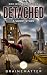 Detached