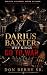 Darius Baxter: Why Kings Go...