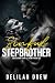 Sinful Stepbrother (version...