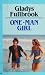 One-Man Girl