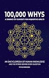 100,000 Whys - A ...
