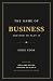 The Game of Business and Ho...