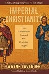 Imperial Christia...