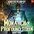 Monarch of Profound Toxin 2 by Green Forest Monarch of Profound Toxin 2 by Green Forest
