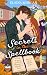 Secrets in the Spellbook: A...