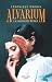 Alvarium : la saison des reines