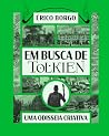Em busca de Tolki...