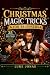 Christmas Magic Books For B...
