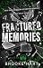 Fractured Memories: An Iris...