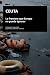 CEUTA: La frontera que Europa no puede ignorar (Spanish Edition)