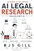 AI Legal Research: Research...