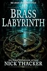 The Brass Labyrinth