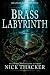 The Brass Labyrinth