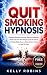Quit Smoking Hypnosis: Elim...