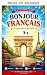 Bonjour francês