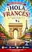 Bonjour francés