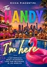 The Handy: I'm here