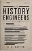THE HISTORY ENGINEERS: P-47...