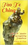 Tao Te Ching: The...